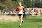 Senior womens 2022 NEHL Druridge Bay, Northumberland, Sunday, October 9th. Photo: David T. Hewitson/Sports for All Pics